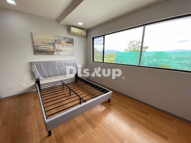 Alquiler de apartamento estudio amueblado. C/ serv. Freses, Curridabat - Imagen 3