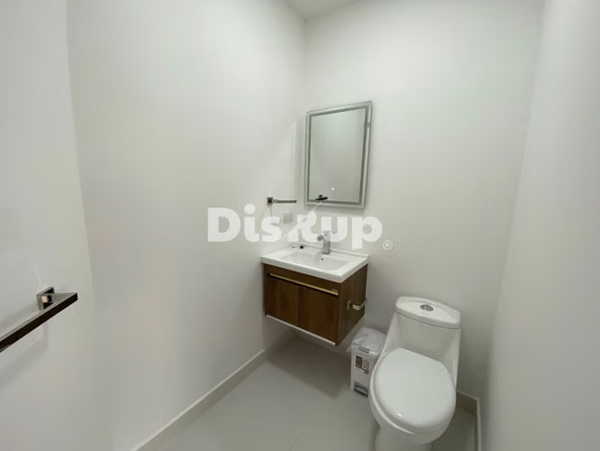 Alquiler de apartamento estudio amueblado. C/ serv. Freses, Curridabat - Imagen 7