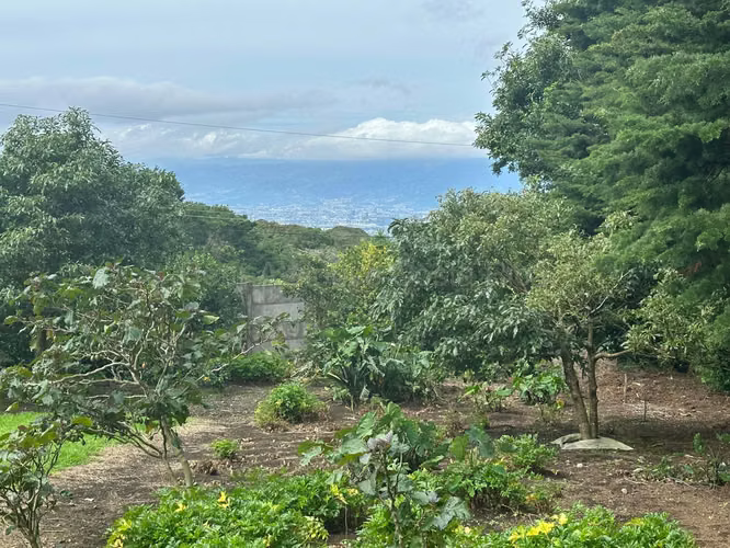  Propiedad en venta – Los Ángeles de San Rafael, Heredia EB 27-180 - Imagen 15