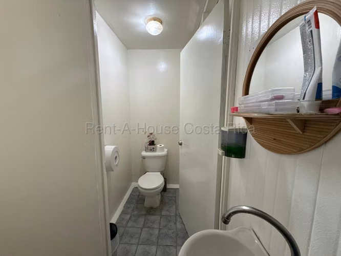  Propiedad en venta – Los Ángeles de San Rafael, Heredia EB 27-180 - Imagen 4