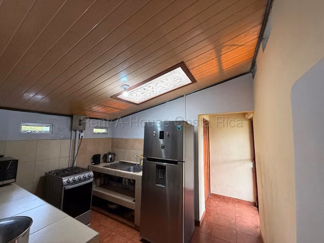  Propiedad en venta – Los Ángeles de San Rafael, Heredia EB 27-180 - Imagen 10