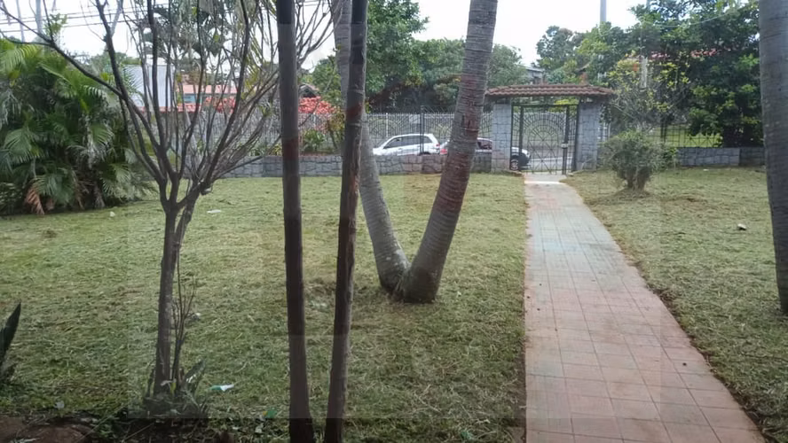 Se Vende Terreno para Desarrollo (Residencial o Comercial) - Imagen 9