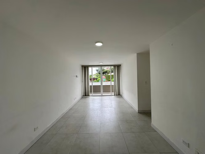 Granadilla - Apartamento Equipado - Imagen 8