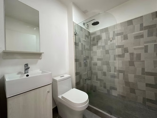 Granadilla - Apartamento Equipado - Imagen 6