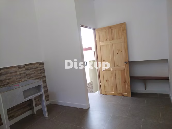 Alquiler de apartamento nuevo de 2 hab. Bello Horizonte, Escazú - Imagen 12