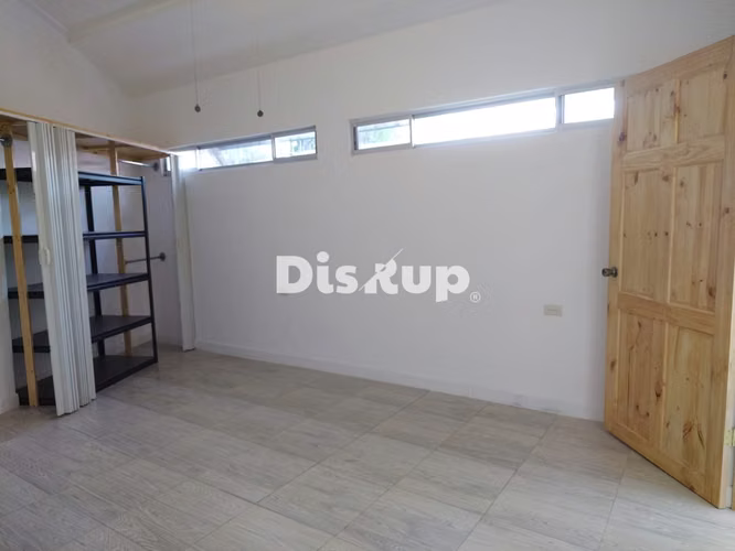 Alquiler de apartamento nuevo de 2 hab. Bello Horizonte, Escazú - Imagen 7