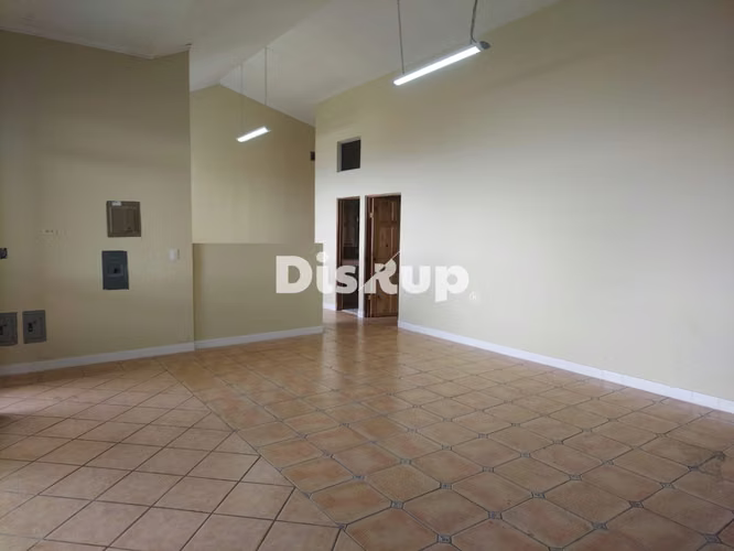 Alquiler de apartamento nuevo de 2 hab. Bello Horizonte, Escazú - Imagen 10