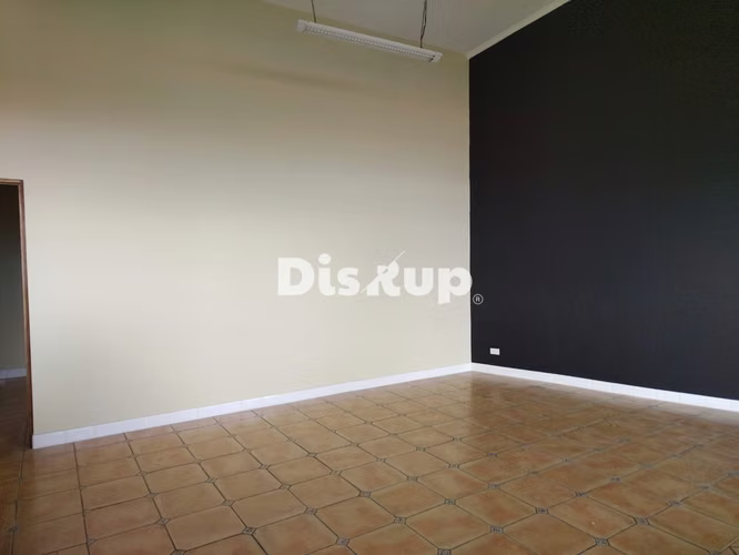 Alquiler de apartamento nuevo de 2 hab. Bello Horizonte, Escazú - Imagen 3