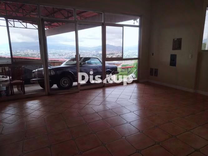Alquiler de apartamento nuevo de 2 hab. Bello Horizonte, Escazú - Imagen 13