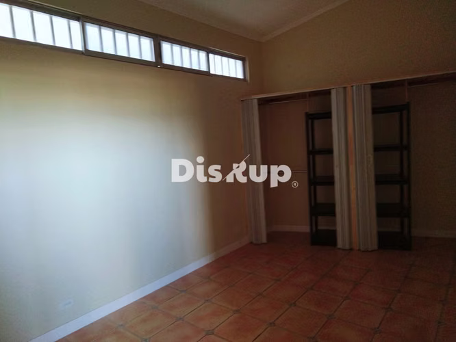 Alquiler de apartamento nuevo de 2 hab. Bello Horizonte, Escazú - Imagen 8