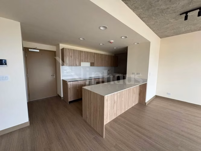 Apartamento en venta en Sabana Norte. San José - Imagen 14