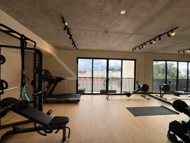 Apartamento en venta en Sabana Norte. San José - Imagen 12