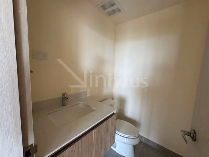 Apartamento en venta en Sabana Norte. San José - Imagen 6