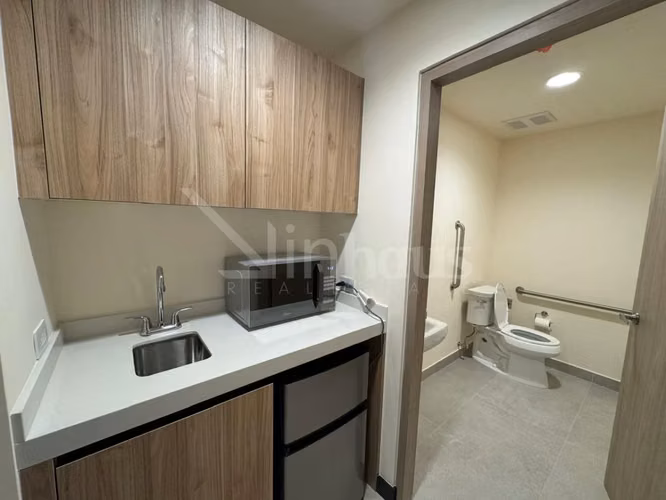 Apartamento en venta en Sabana Norte. San José - Imagen 13