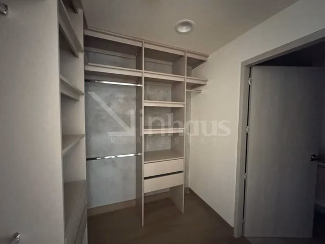 Apartamento en venta en Sabana Norte. San José - Imagen 7