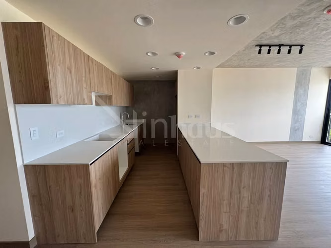 Apartamento en venta en Sabana Norte. San José - Imagen 2