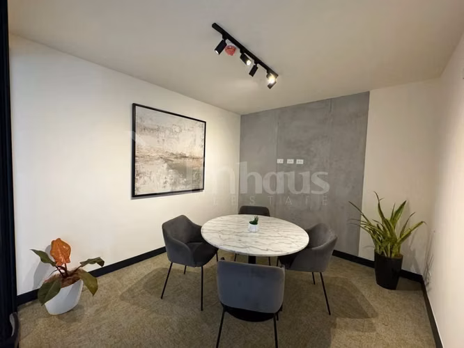 Apartamento en venta en Sabana Norte. San José - Imagen 15