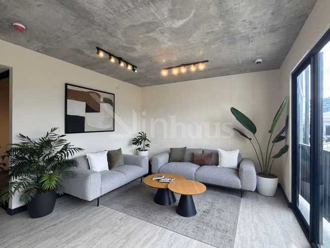 Apartamento en venta en Sabana Norte. San José - Imagen 16