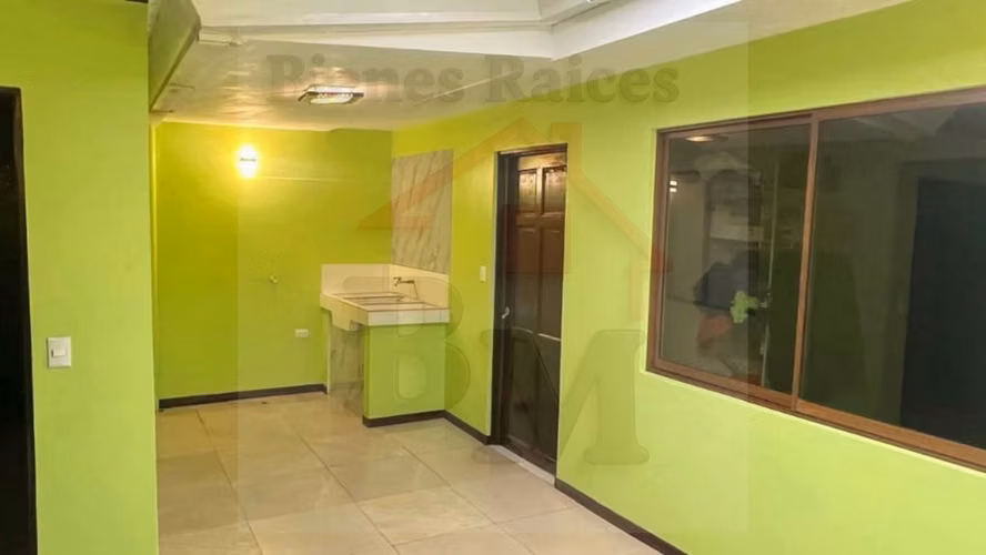Se Vende Casa en Turrúcares de Alajuela  !!! - Imagen 11
