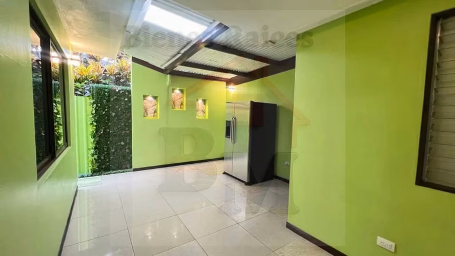 Se Vende Casa en Turrúcares de Alajuela  !!! - Imagen 12