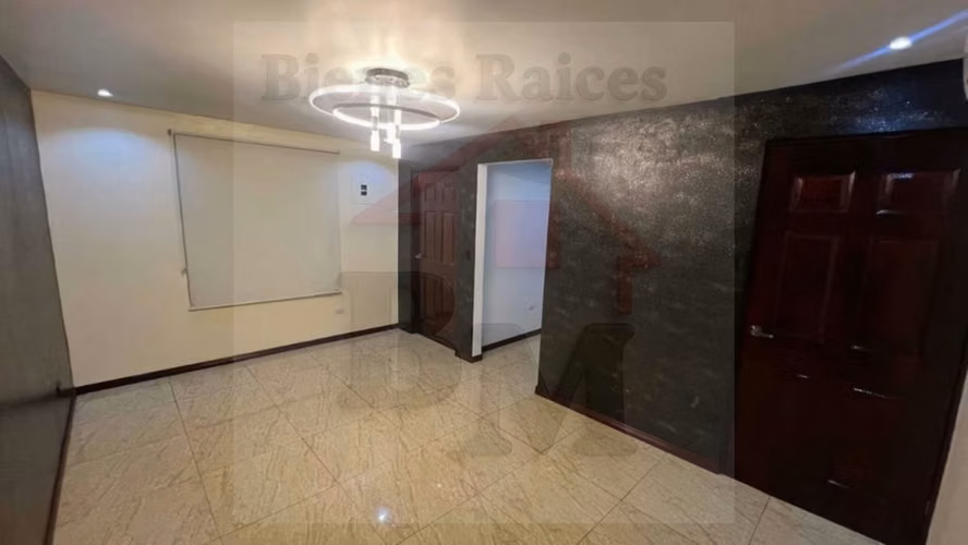 Se Vende Casa en Turrúcares de Alajuela  !!! - Imagen 2