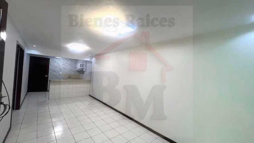 Se Vende Casa en Turrúcares de Alajuela  !!! - Imagen 3