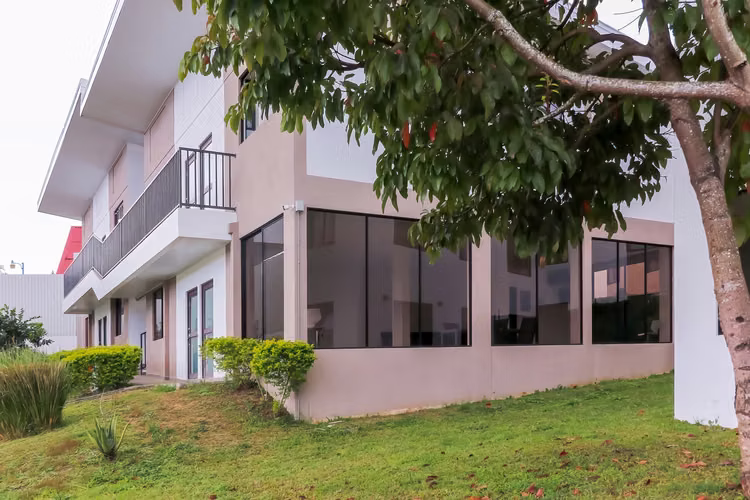 Alquiler de apartamento en Condominio VR. Concepción. - Imagen 18