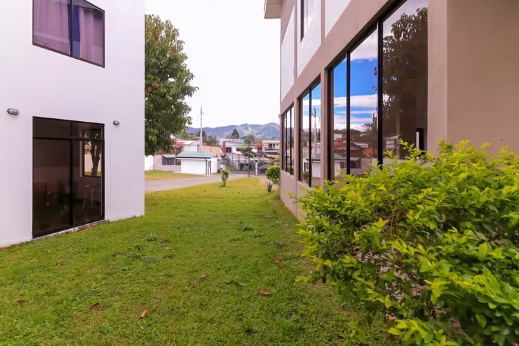 Alquiler de apartamento en Condominio VR. Concepción. - Imagen 17