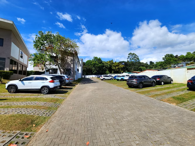 Alquiler de apartamento en Condominio VR. Concepción. - Imagen 15
