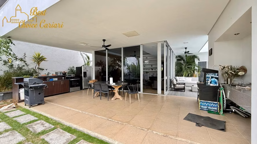 Venta de Casa Heredia Belén Bosques Doña Rosa | Moderna, 4 Habitaciones y Piscina Privada - Imagen 17