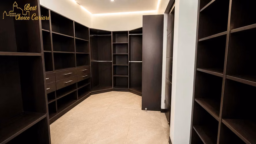 Venta de Casa Heredia Belén Bosques Doña Rosa | Moderna, 4 Habitaciones y Piscina Privada - Imagen 10