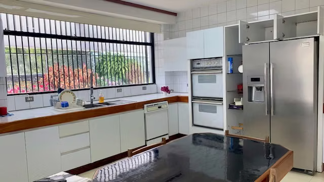 Venta de Casa Heredia Belén Ciudad Cariari | Vista al Campo de Golf | Exclusiva y Espaciosa - Imagen 8
