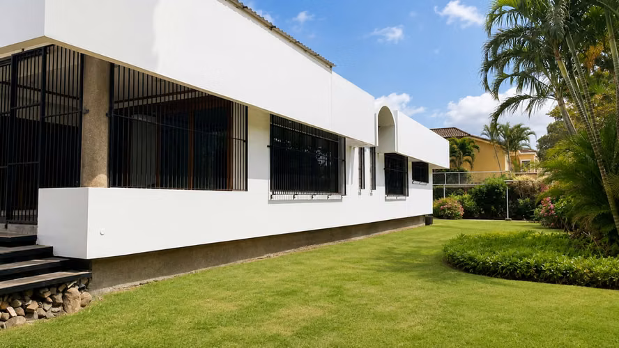 Venta de Casa Heredia Belén Ciudad Cariari | Vista al Campo de Golf | Exclusiva y Espaciosa - Imagen 15