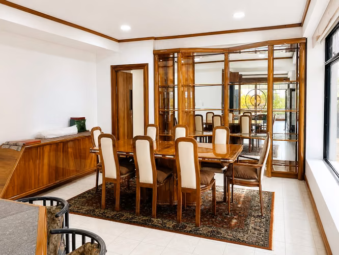 Venta de Casa Heredia Belén Ciudad Cariari | Vista al Campo de Golf | Exclusiva y Espaciosa - Imagen 4