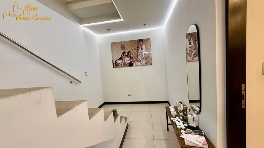 Venta de Casa Heredia Belén Bosques Doña Rosa | Moderna, 4 Habitaciones y Piscina Privada - Imagen 6