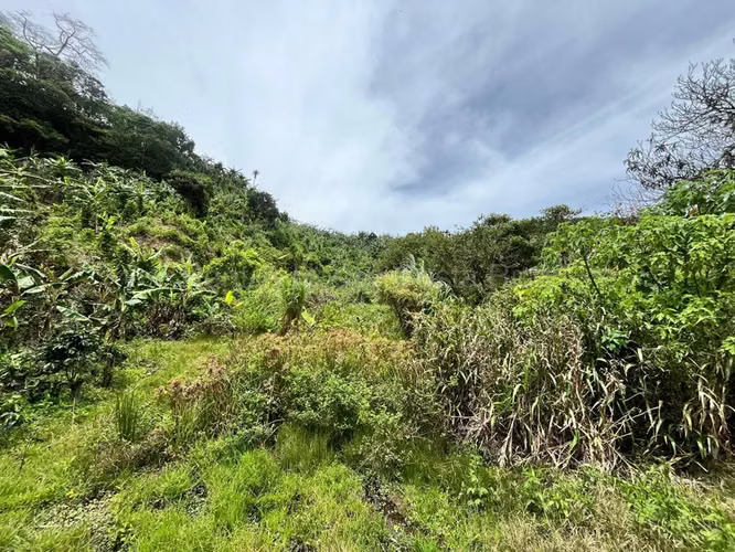 Venta de Lote en Desamparados-San Cristóbal Norte, San José. RAH 27-350 - Imagen 9