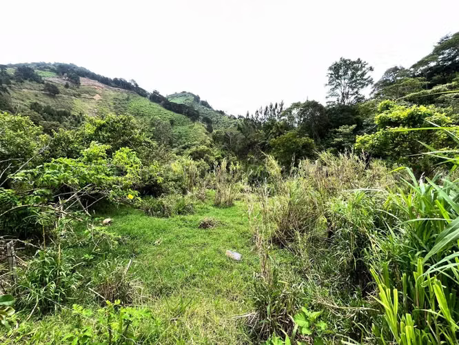 Venta de Lote en Desamparados-San Cristóbal Norte, San José. RAH 27-350
