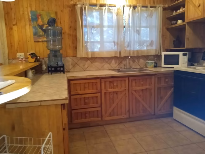 Venta de Quinta en Jardín de Dota. - Imagen 5