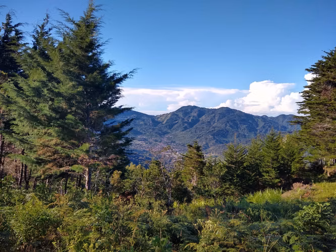 Venta de Quinta en Jardín de Dota. - Imagen 2