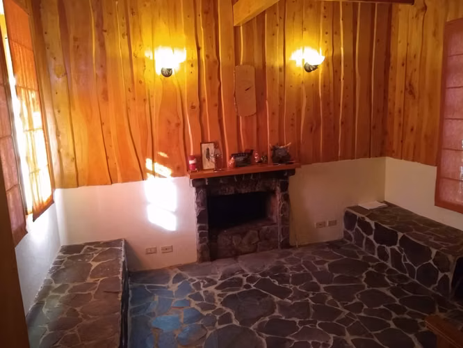 Venta de Quinta en Jardín de Dota. - Imagen 8