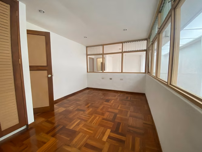 Casa en alquiler,Pinares ID27324 KA - Imagen 6