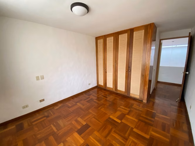 Casa en alquiler,Pinares ID27324 KA - Imagen 16