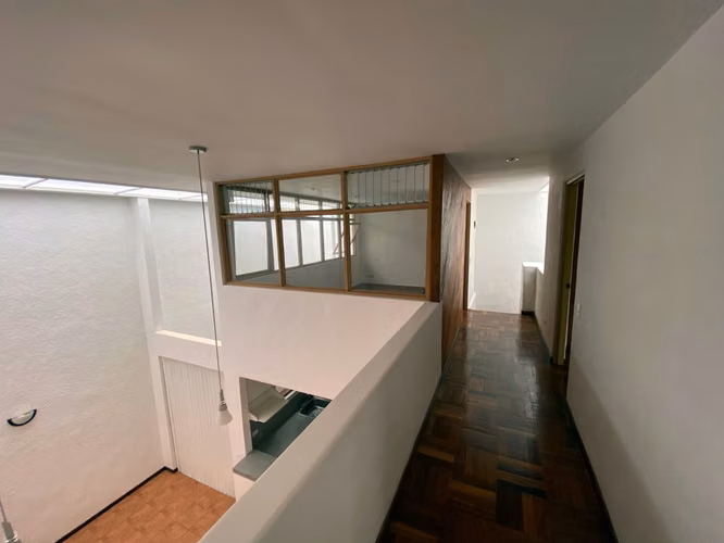 Casa en alquiler,Pinares ID27324 KA - Imagen 11