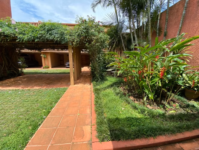 Casa en alquiler,Pinares ID27324 KA - Imagen 2