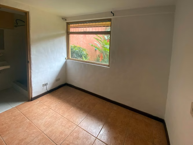 Casa en alquiler,Pinares ID27324 KA - Imagen 8