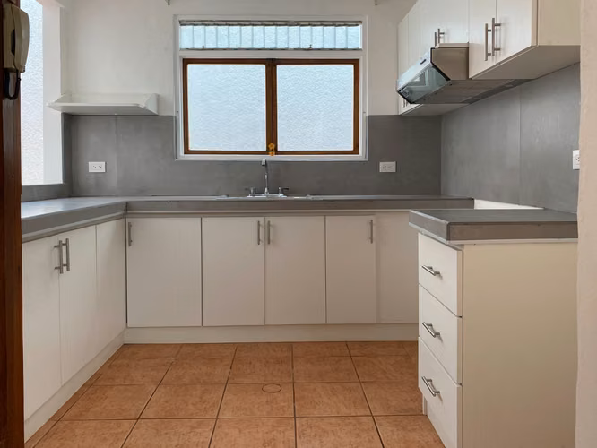 Casa en alquiler,Pinares ID27324 KA - Imagen 13