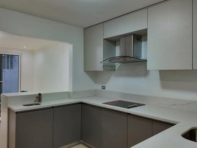 VENTA DE CASA EN CONDOMINIO MONTEREAL - Imagen 18