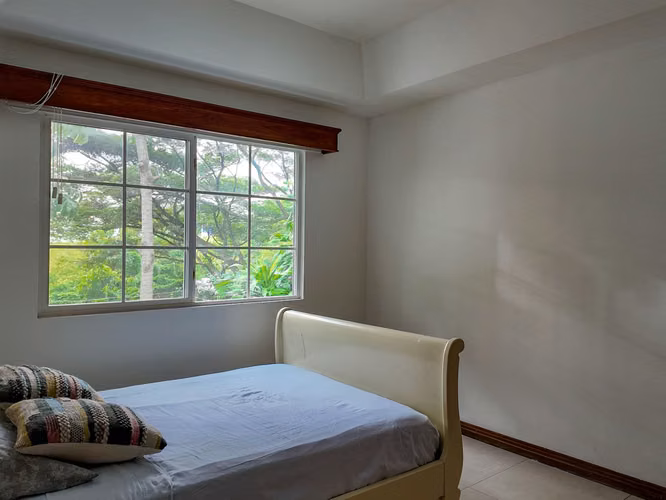 VENTA DE CASA EN CONDOMINIO MONTEREAL - Imagen 11