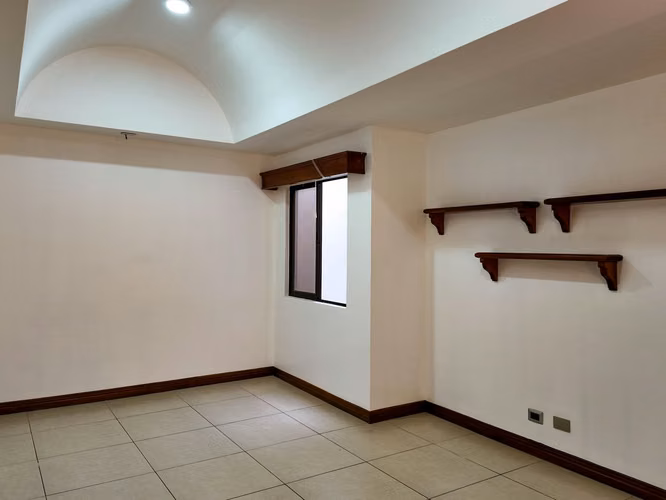 VENTA DE CASA EN CONDOMINIO MONTEREAL - Imagen 10