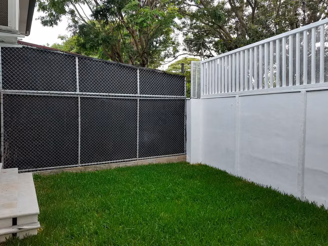 VENTA DE CASA EN CONDOMINIO MONTEREAL - Imagen 8